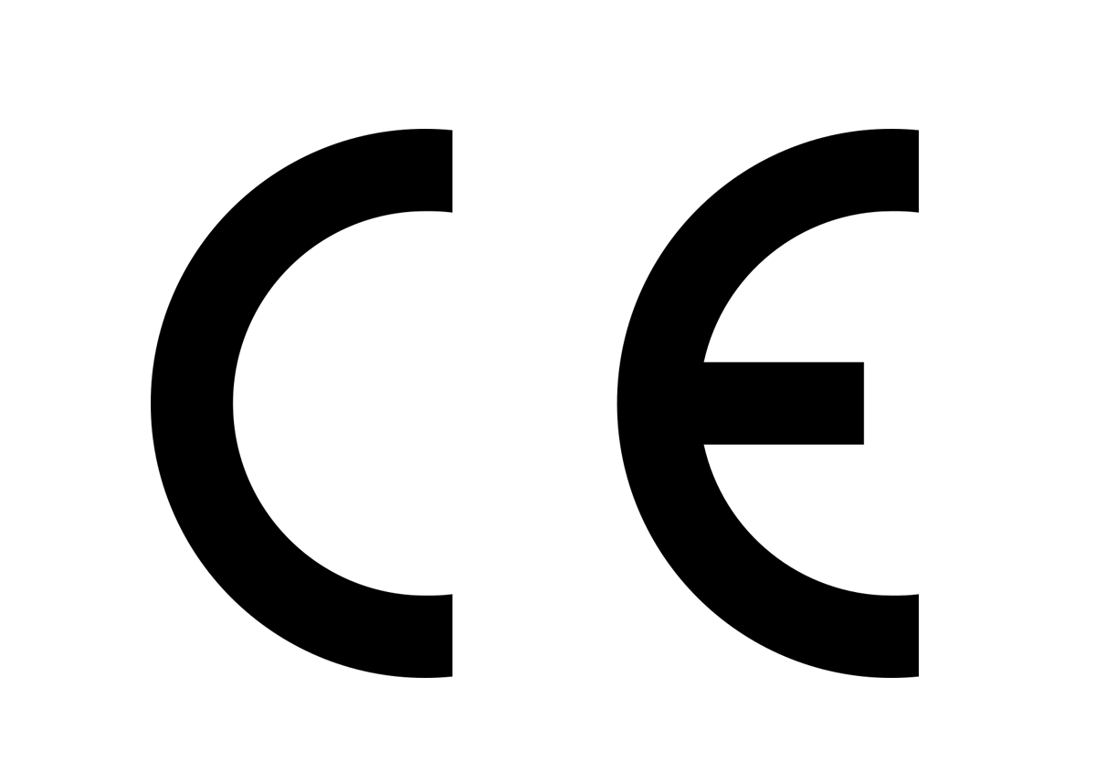 CE认证