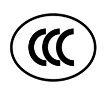 CCC认证