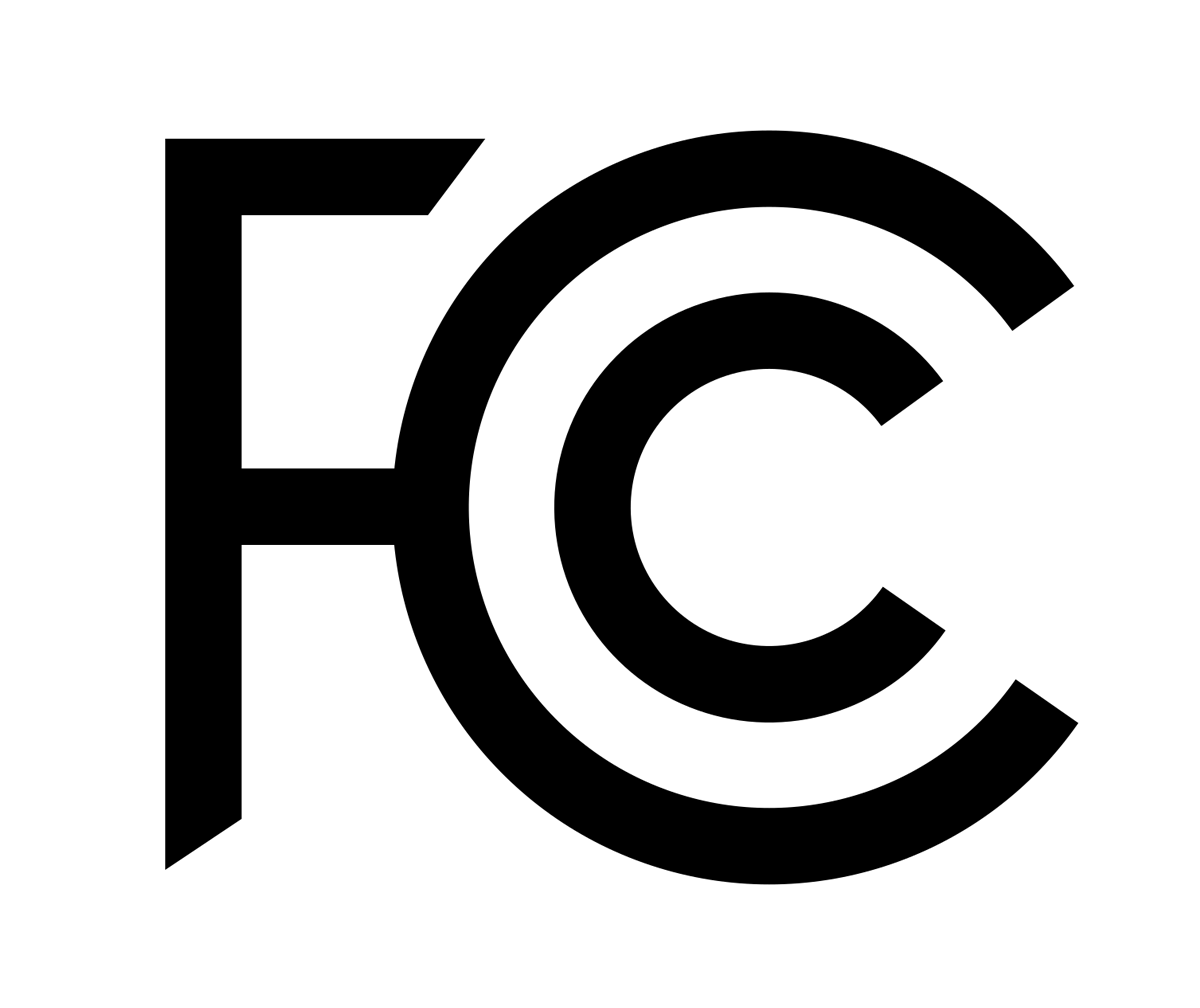 FCC认证