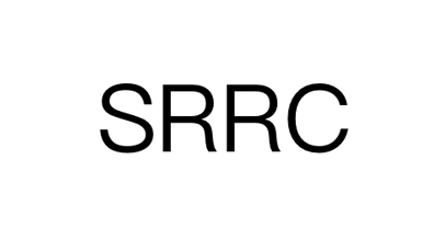 SRCC认证