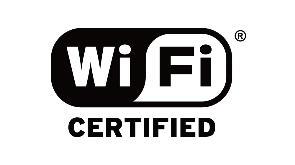 WIFI联盟认证