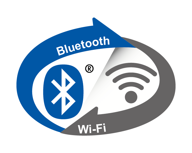 Wi-Fi & BT 射频性能