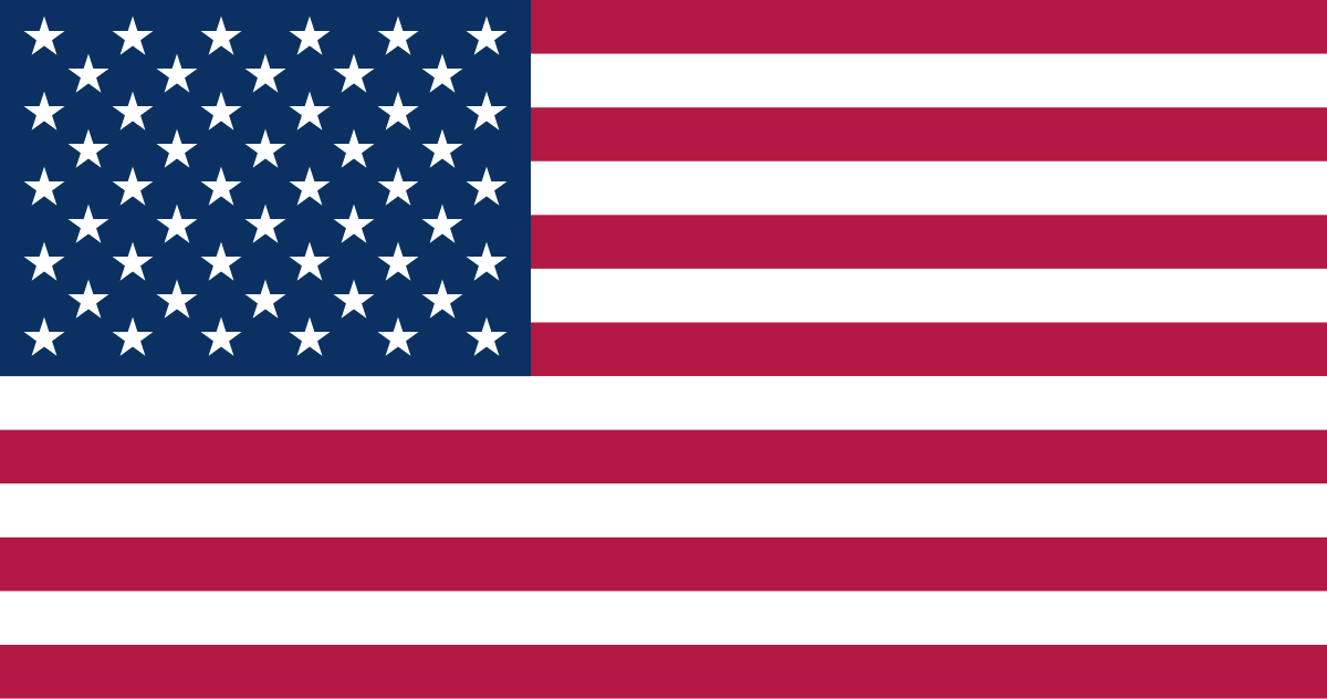 美国SAR