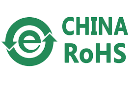 中国ROHS认证