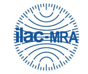 ILAC-MRA认可报告