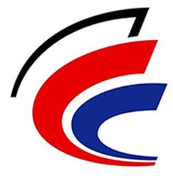 韩国KCC认证