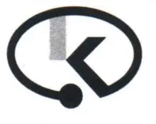 韩国EK认证