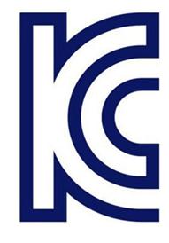 韩国KC认证