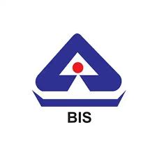 印度BIS认证