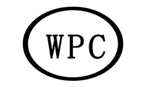 印度WPC认证