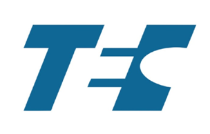 印度TEC认证