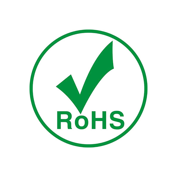 欧盟ROHS