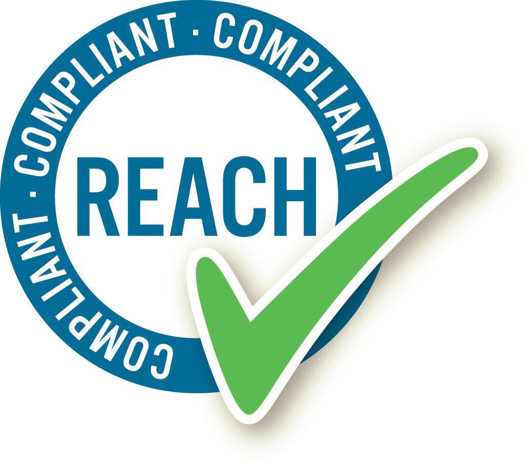  欧盟REACH 