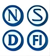 北欧四国S/N/D/F 