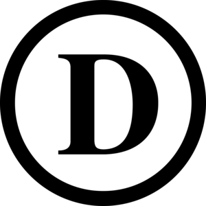 丹麦DEMKO认证 
