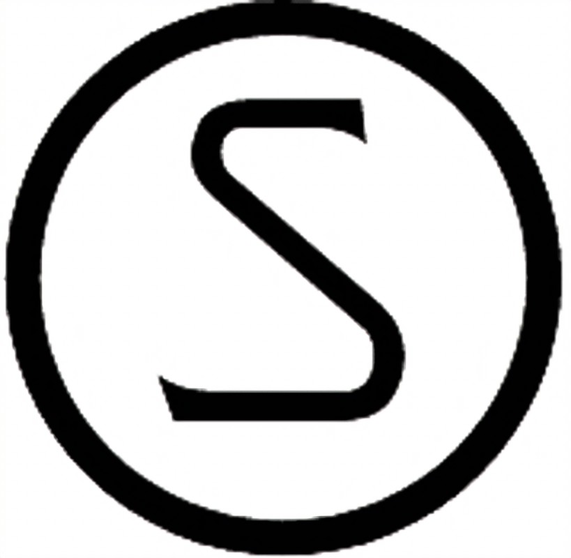 瑞典SEMKO认证