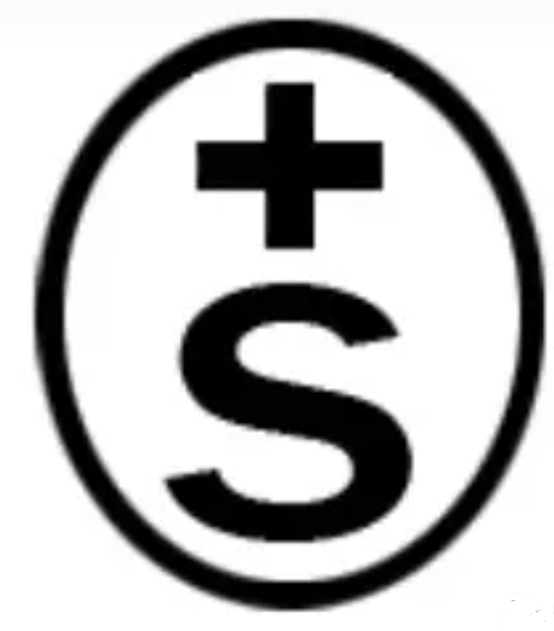  瑞士ESTI