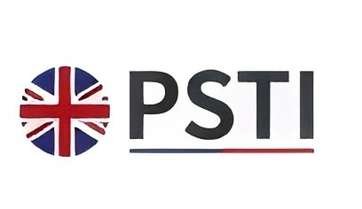  英国PSTI认证 