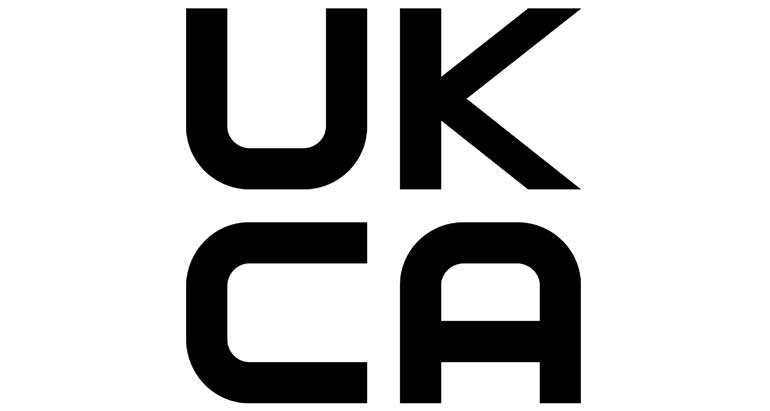 英国UKCA认证