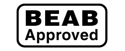 英国BEAB认证