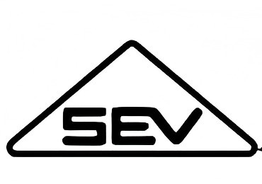瑞士 SEV 认证