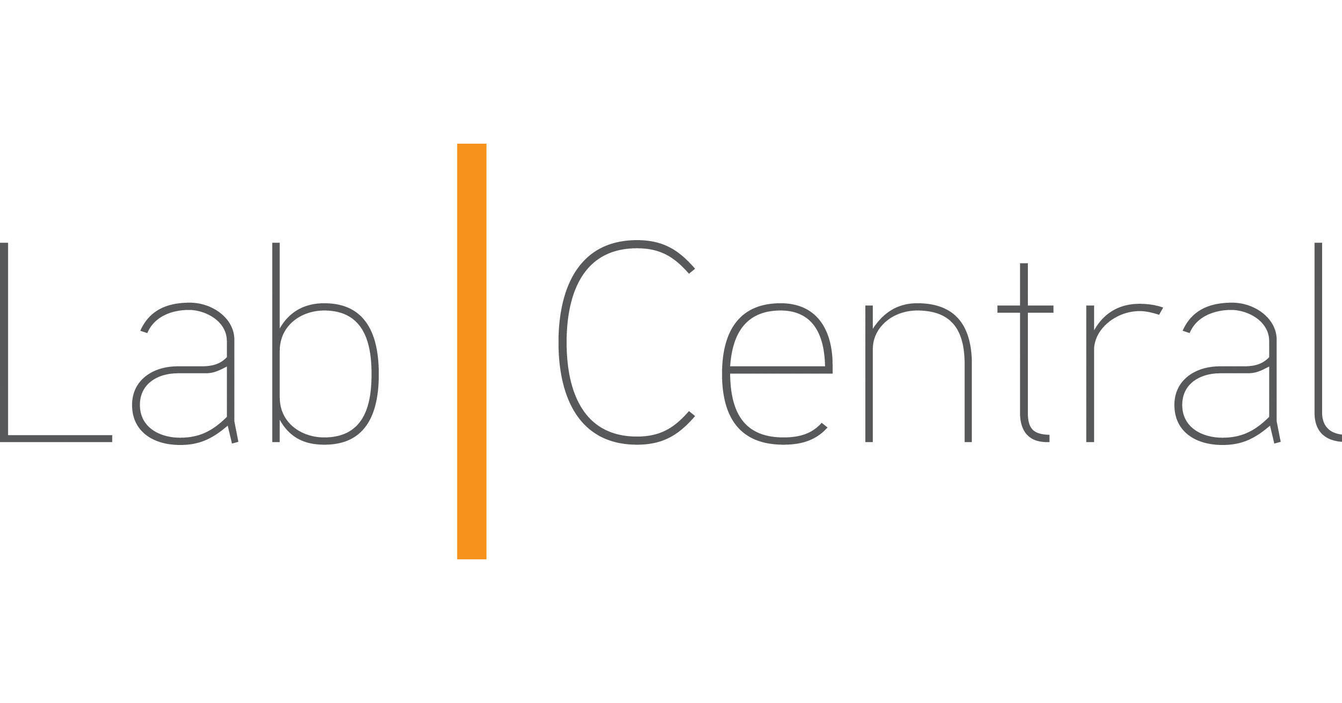 亚马逊Lab Central-SPN 