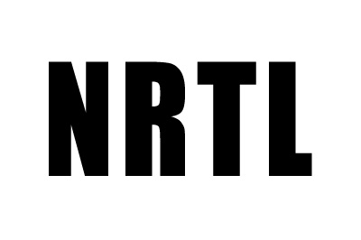 AMZON NRTL报告 