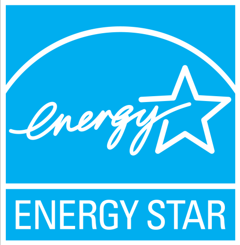 美国Energy Star认证 