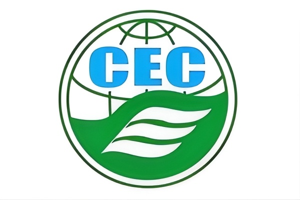 美国加州能效CEC认证 