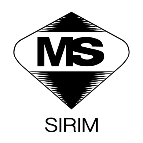 马来西亚SIRIM认证 