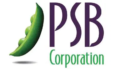 新加坡PSB认证 