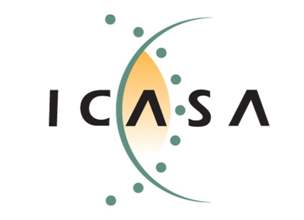 南非ICASA认证