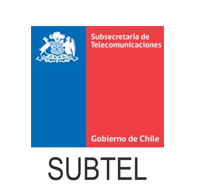 智利SUBTEL认证