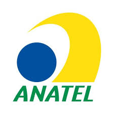 巴西ANATEL认证
