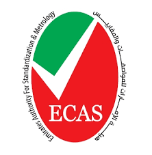 阿联酋ECAS认证