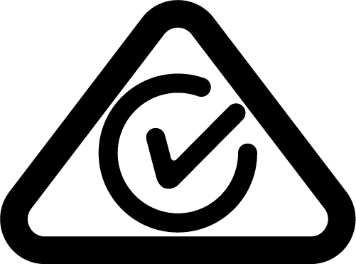 澳洲RCM认证 