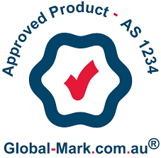 澳洲Global-mark认证 